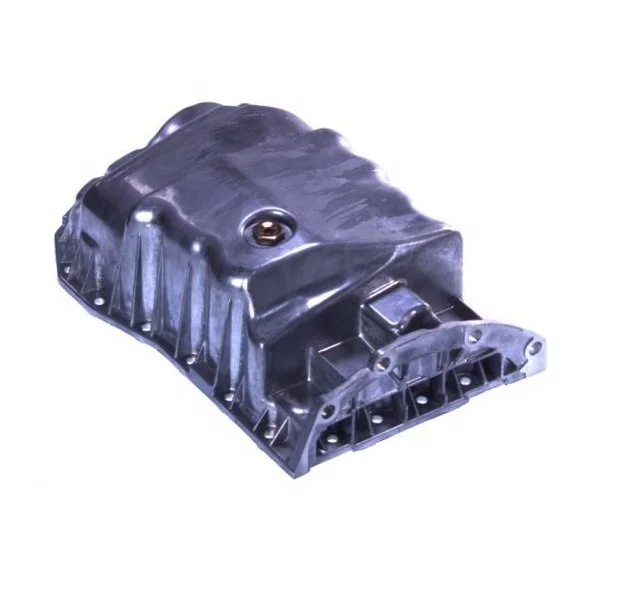 OEM 7700111746  6001545302  8200728381Oil Pan for RENAUL.T CLIO MK2 ESPACE MK3 KANGO.O LAGUN.A MK1&2 MEGAN.E SCENIC