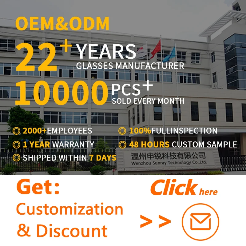 Manufacturers Wholesale New Children UV400 Polarized Photochromic Sun Glasses PC Frame TAC Lenses Youth Outdoor Sport Sunglasses