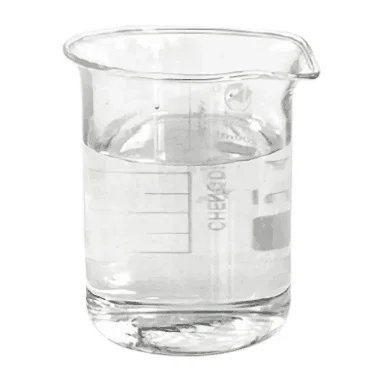 CAS 623-53-0 Good Price 99.5%/99.99% Ethyl Methyl Carbonate (EMC)