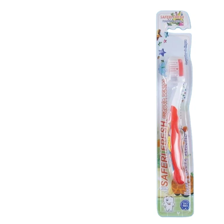 Toothbrush /China manufacturer wholesale soft bristle mini toothbrush
