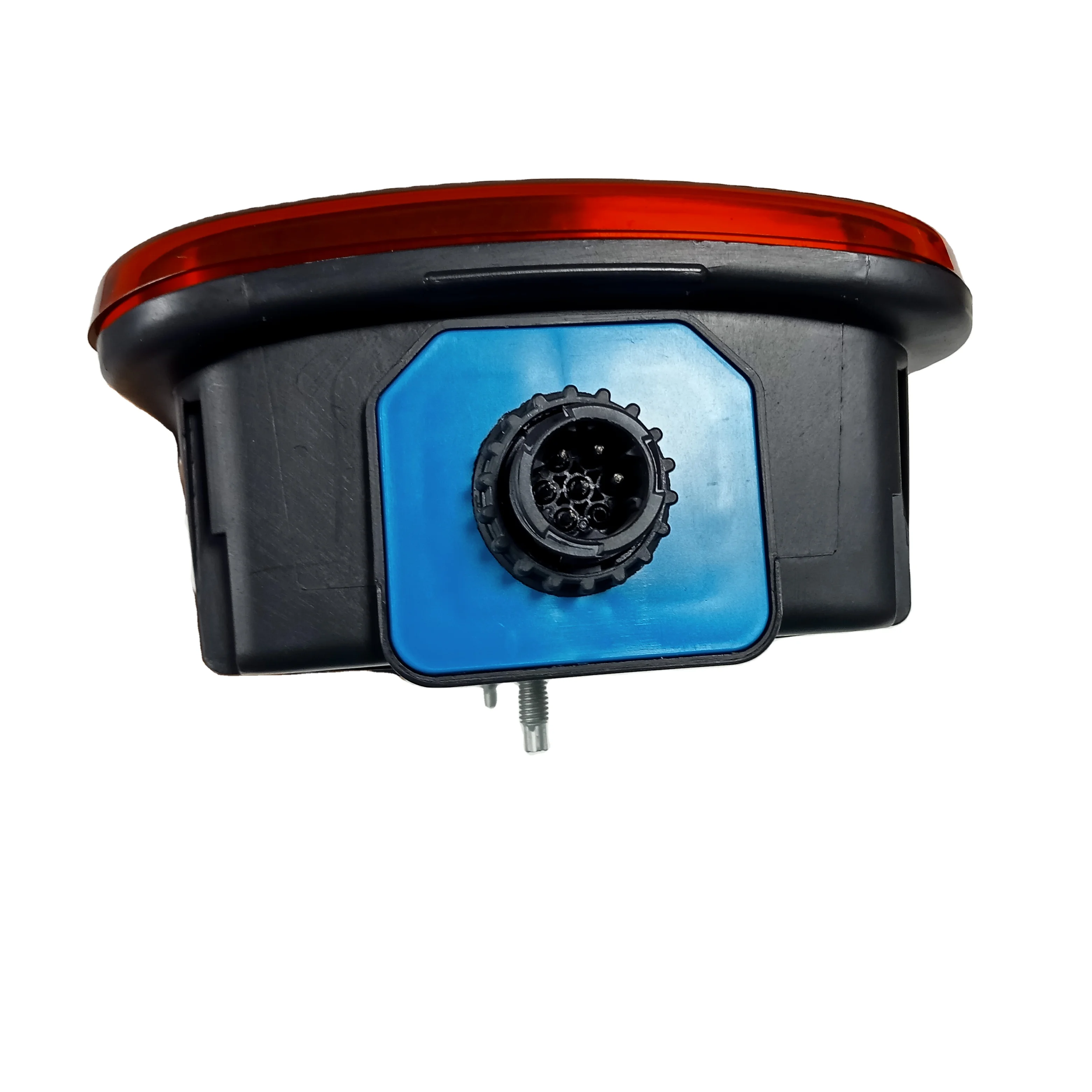nv350 rear tail lamp light taillights for car