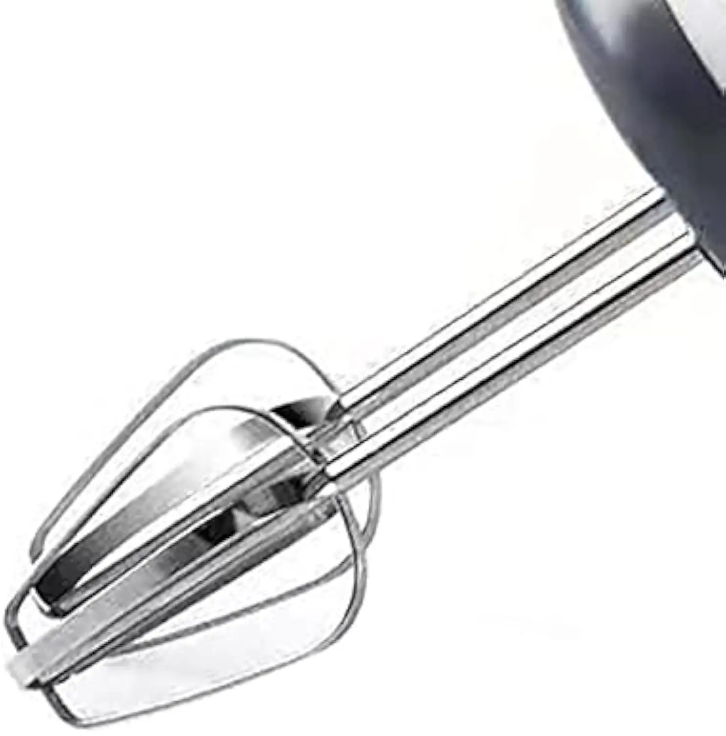 Custom home electric whisk Automatic whisk whisk cream white beater Hand-held small baking mixer