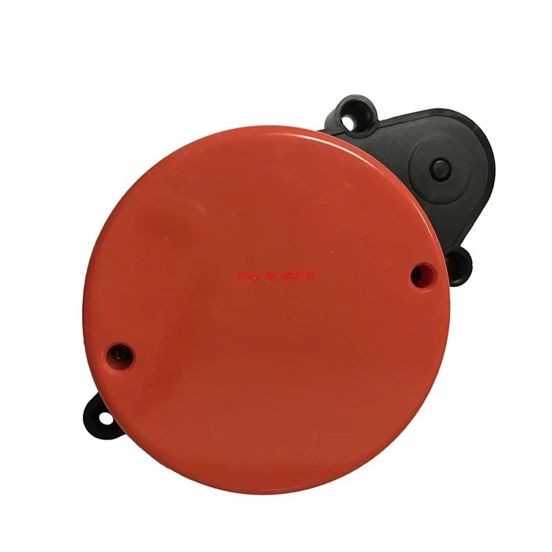 Laser Distance Sensor for Dreame L10s Ultra L10s Prime L10s Pro L10 Ultra Vacuum Cleaner Parts LDS Lidar Accessories