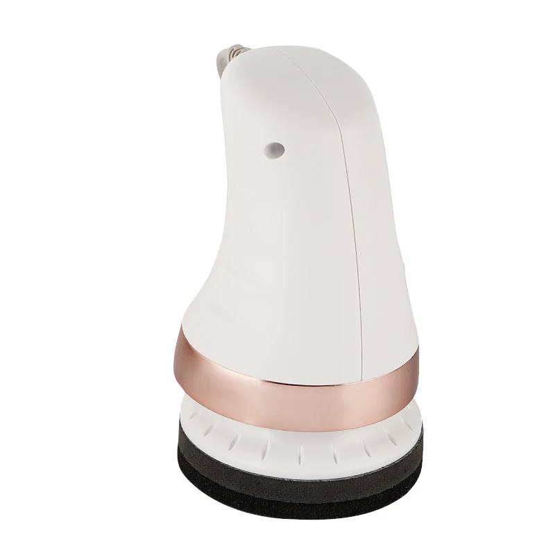 Electric Deep Tissue Body Slimming Massage Belly Fat Burner Handheld Vibrating Leg Anti Cellulite Body Sculpting Machine