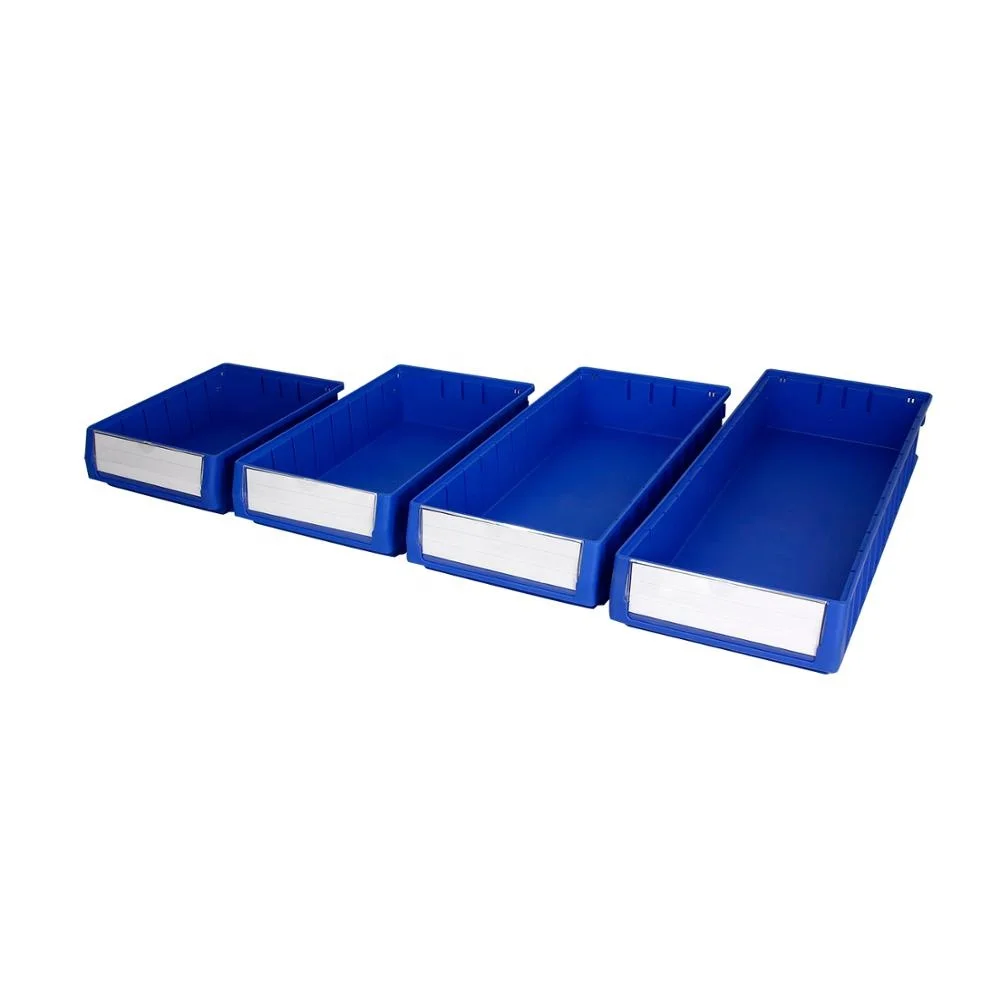 Hot sell plastic storage drawer