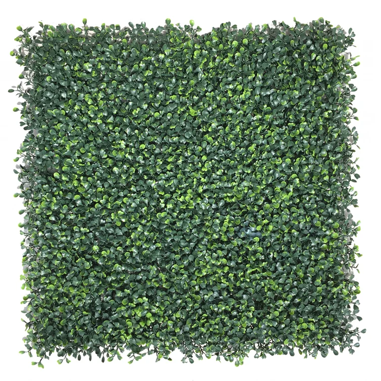 boxwood mat (1).png