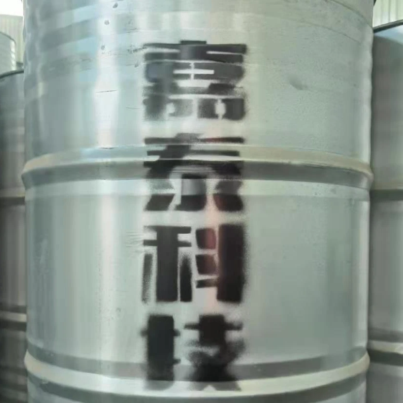 Propylene carbonate poly carbonate sheet dimethyl carbonate cas 108-32-7