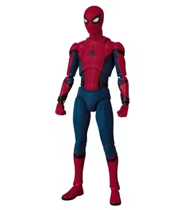 rubber seamless action figure  for collection/ decoration 3d printing customized service