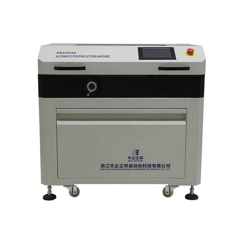 High Aoi Mirtec Mv-6e Omni Automated Optical Machine Inspection