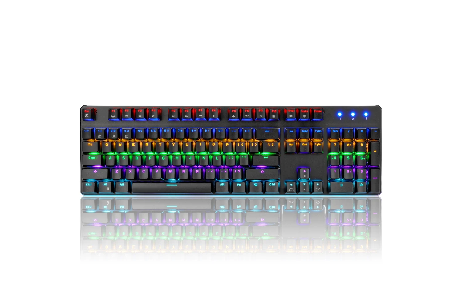 V2 used retro gaming pc mechanical yellow toshiba z30 reddragon backlit keyboard amplifier and mouse combo oem odm 3ds iq games