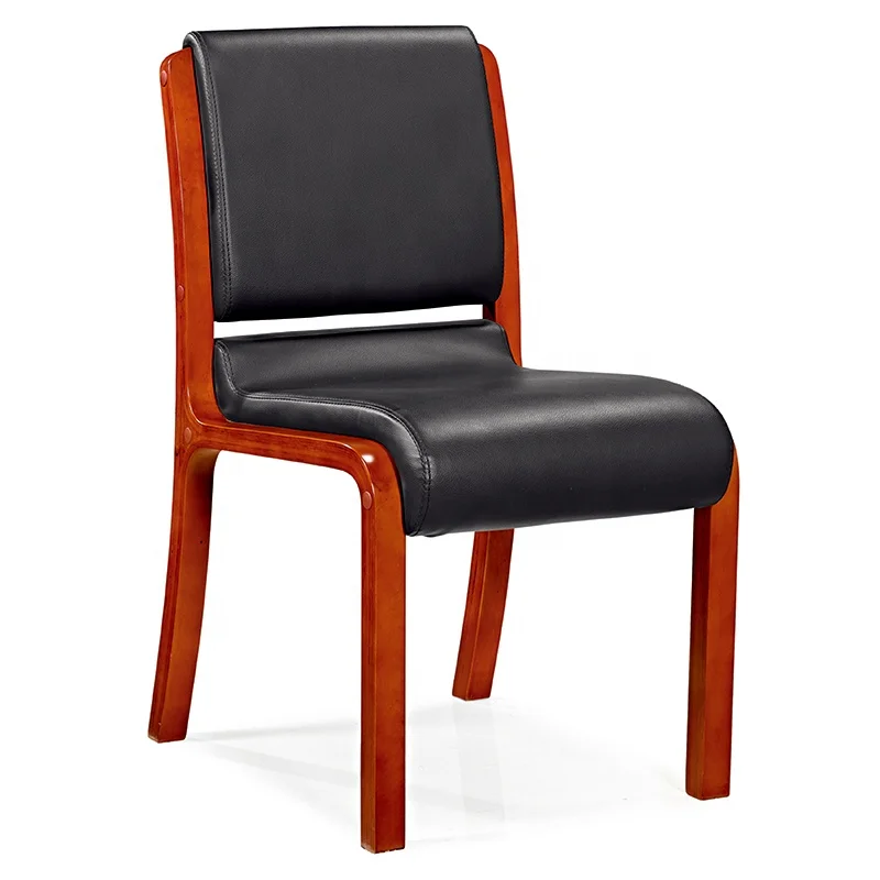 Мебель для судей с высокой спинкой, деревянное кресло для судей, скамейка для встреч