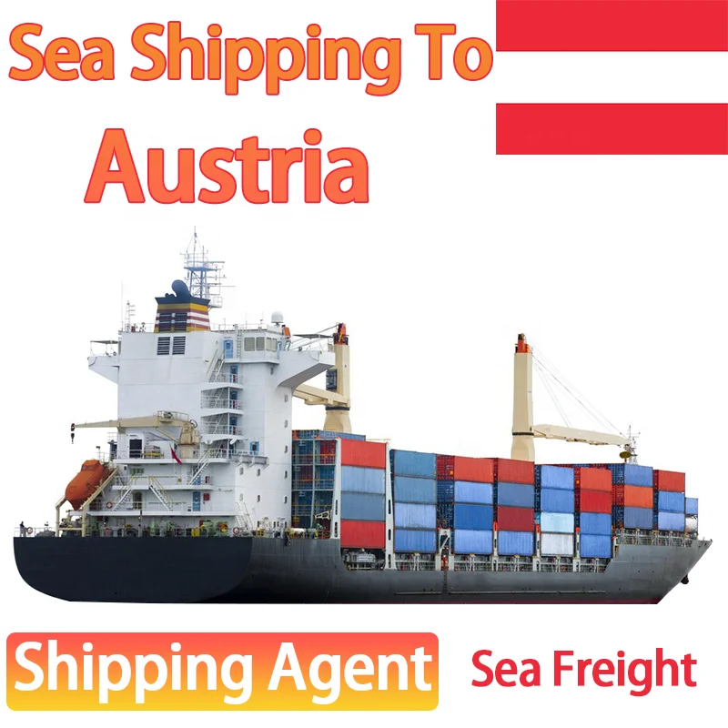 from  China to Europe /Greece/ Bulgaria,/Ireland  door to door by air shipping forwarder