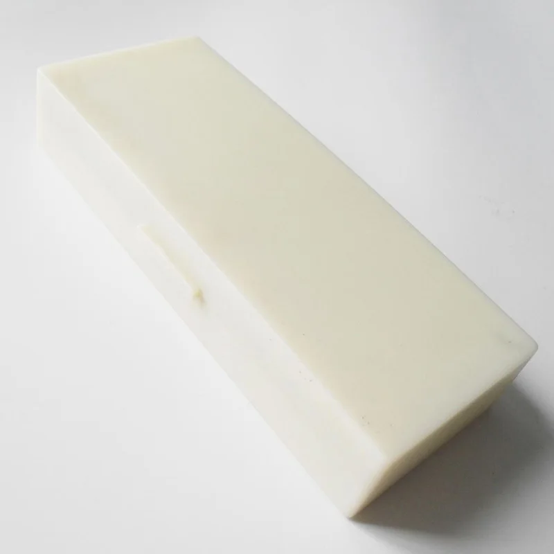 Medical Parasitology teaching used 50 Pieces Different Medical Parasites Prepared Microscope Slides