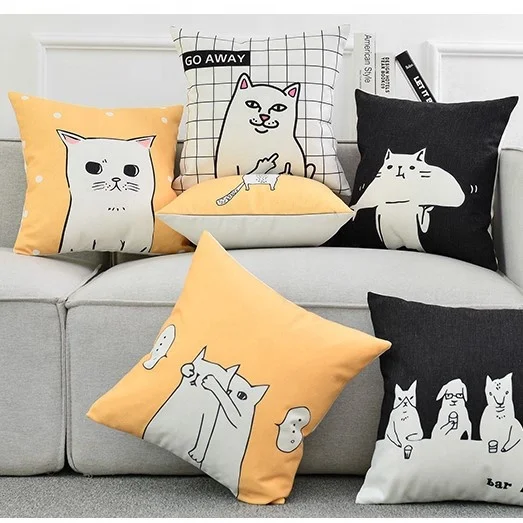 KMBYC Professional DTG Printer M2 Wholesale Price Double Heads DTG T-Shirt Printer 6060 Cotton Fabric Digital Printing Machine