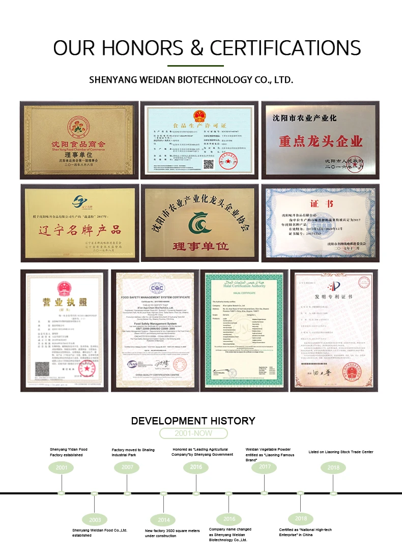 Bulk Natural Dried Lotus Root Slice for Baking, Hot Pot, Cuisine