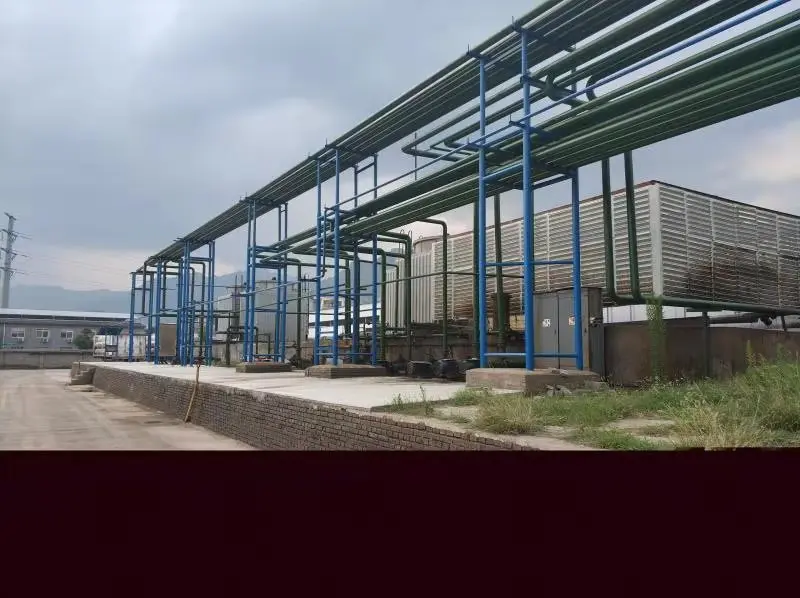  Прямая продажа с завода Yifan со склада п-Толуидин CAS