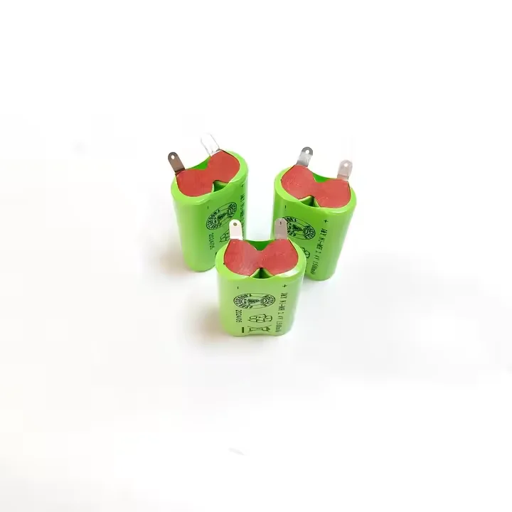 Ni-MH AA 7.2v 9.6V 12v 14.4v  1500mAh 1800mAh 2000mAh 6v 7.2V 8.4V 9.6V 10.8V 12V 14.4V 4.8v 6v 4000mah  NIMH Battery Pack