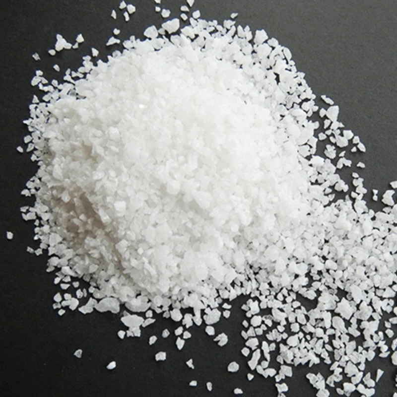 Factory customized wholesale white fused alumina top manufacturer of synthetic fused mullite powder/fused mullite sales
