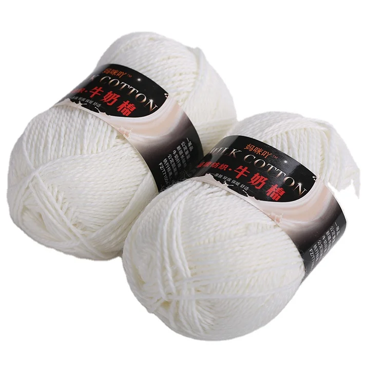 
High Quality Super Chunky Giant Merino Black Mohair Wool Yarn for Sweaters 