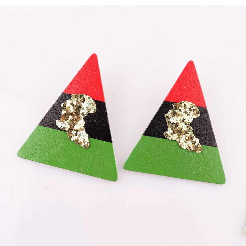 18K Gold Oversize Big Plated Hoop Earrings