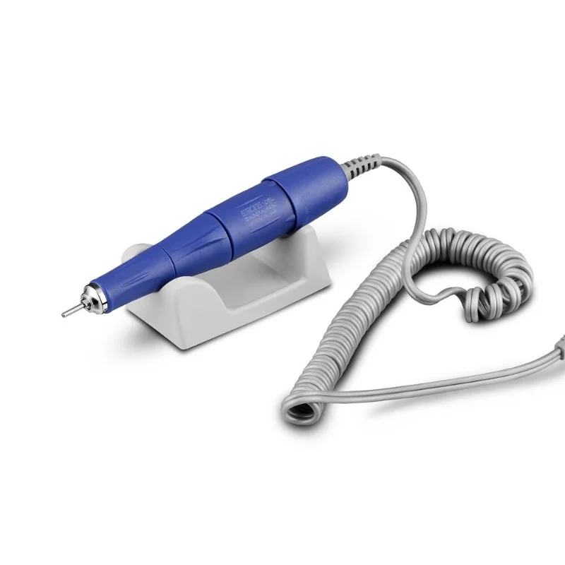 Лидер продаж 210 стоматологический мотор лабораторный микромотор 105L