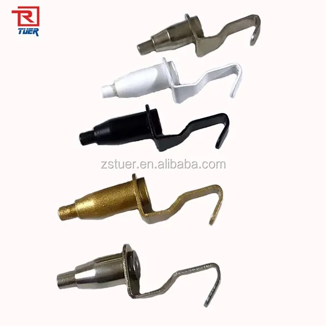 Adjustable Picture Hanging Wire Kit Photo Frame Hanging Kit