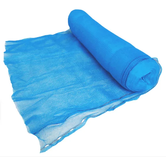 Hdpe Plastic uv Treated Agriculture Farming greenhouse Roof Garden Outdoor Green Fence Sun Protection monofilament Shade Net