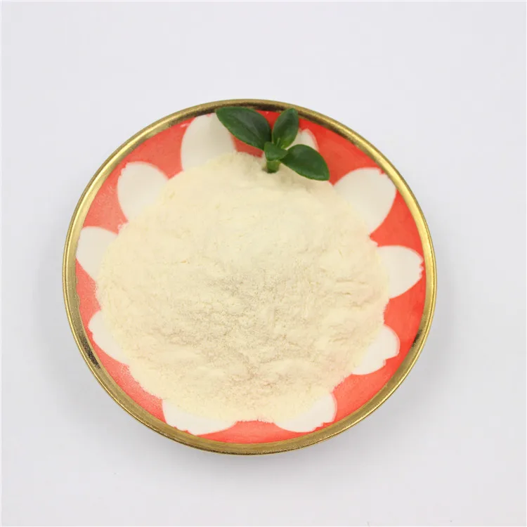 Горячая продажа OEM оптом молочная кислота бактерии 500 млрд КФУ/г пробиотический порошок лактобактерия rhamnosus