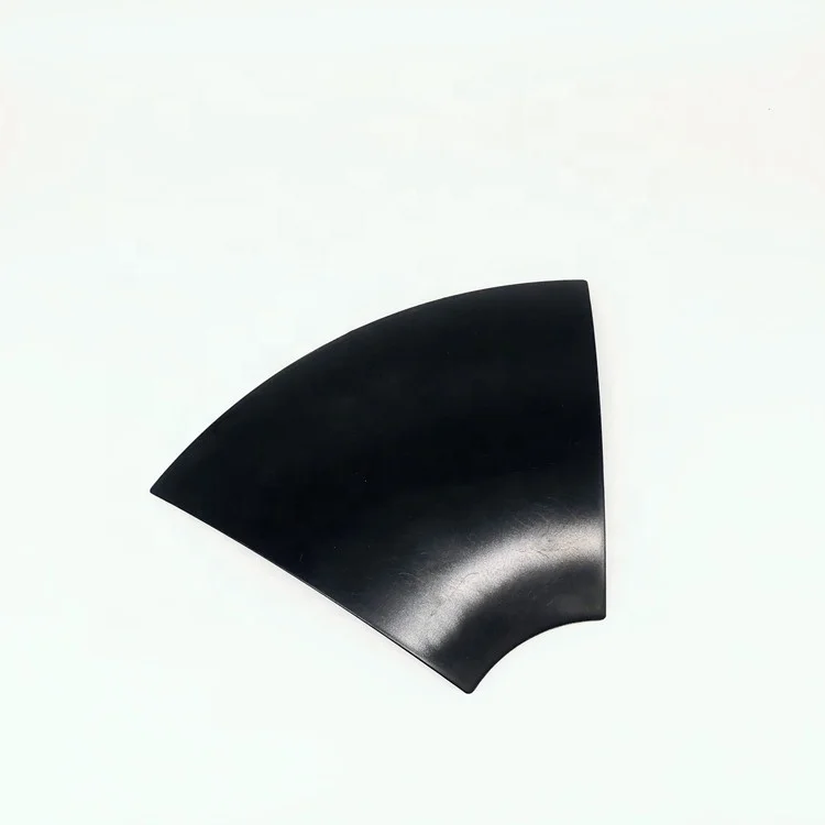 OEM фоторамка пластиковая защитная угловая стеклянная Противоударная пленка от производителя