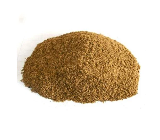 
Low Price Meat Bone Meal Animal Feed 55% Protein Meat And Bone Meal MBM 
