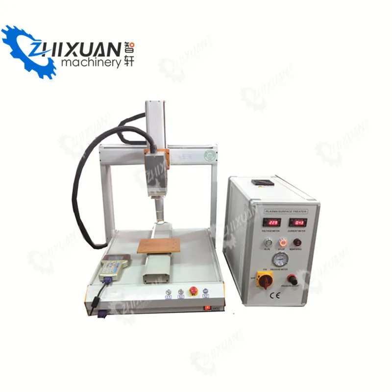 Покрытие для корпуса мобильного телефона обработка поверхности от коронавируса перед