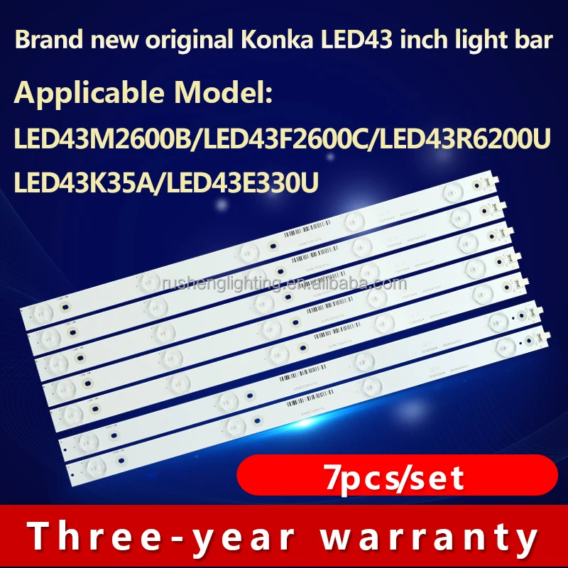 0010.jpg