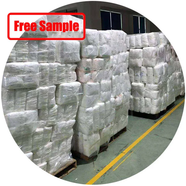 Factory A Grade Baby Diaper Pull Up Nappy Rejected Baby Diaper in Bulk