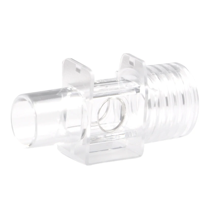 Heath diagnosis medical mainstream ETCO2 sensor for philips patient monitor