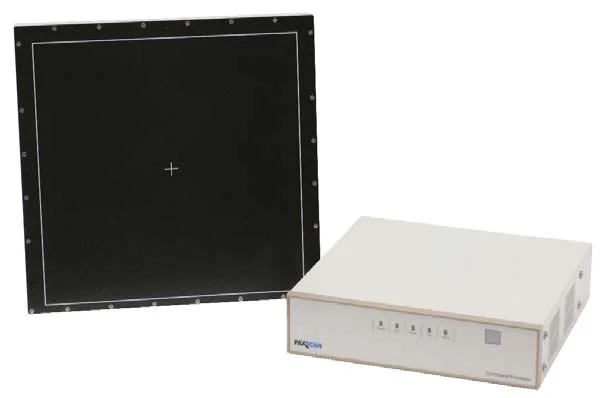 ISO 13485 Approved Mobile/Portable C-Arm Digital X-ray Machine Manufacturer