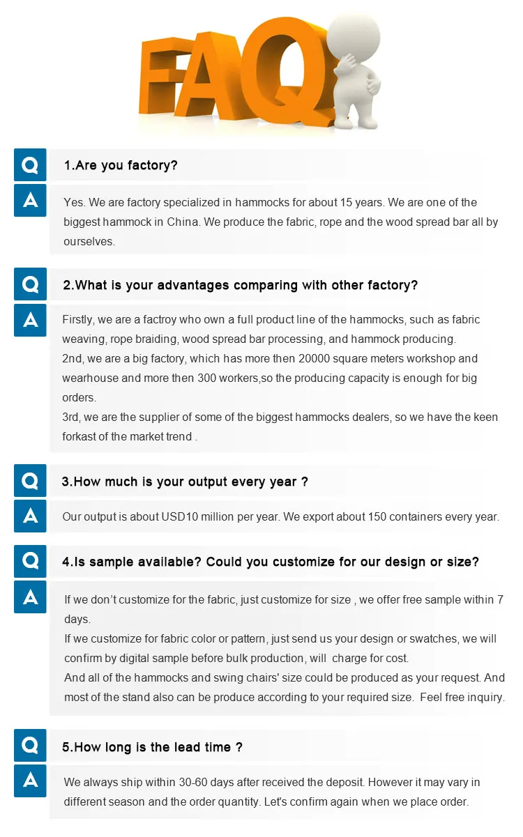 hammock for 1 people