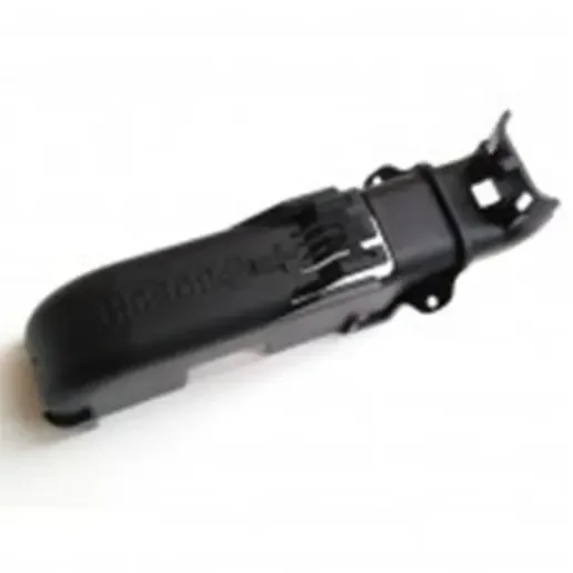 1928498055 (electronic component connectors) Electrical equipment accessories 1928498055