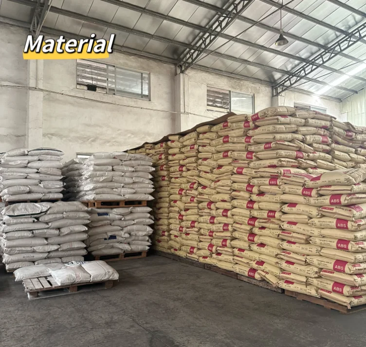 Light E12 E14 E27 E40 B22 LED Light Bulb Lamp Converter Holder Extension Adapter Ceramic Lamp Finial LED Lamp Holders Base