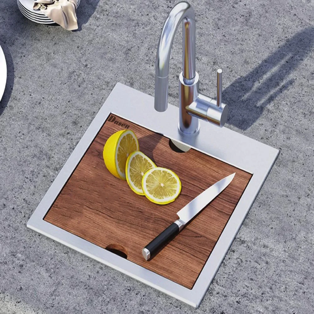 Quality product Plastic Pvc Bathroom Sinks Led Glass Electric Black Sanitary Ware Bathroom Faucet