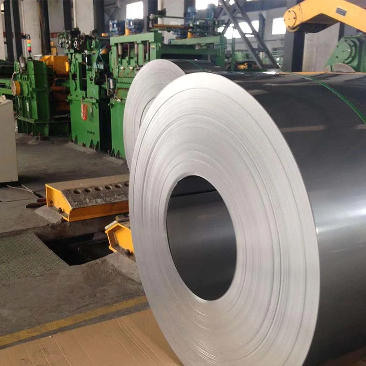 430/201 cr stainless steel sheets plate/coil/circle