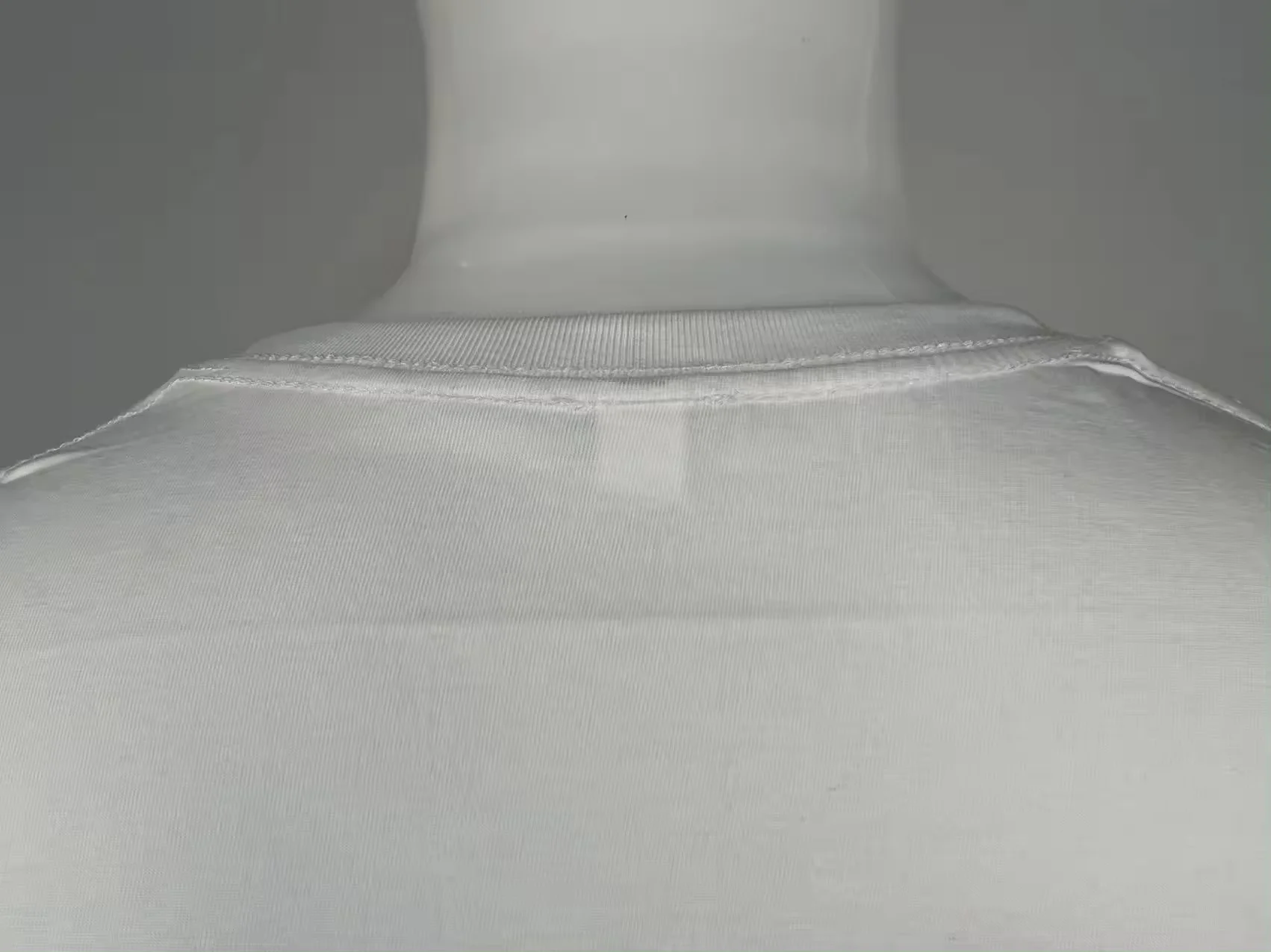 Custom Logo Printing Sports T-Shirt for Men OEM Brand luxury t shirt for men