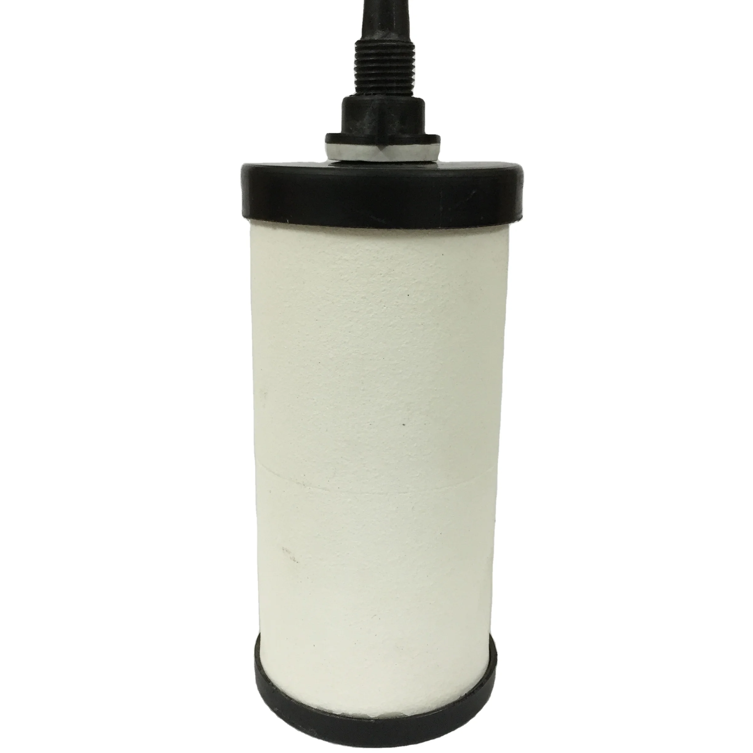 Alkaline Water Filter Candles