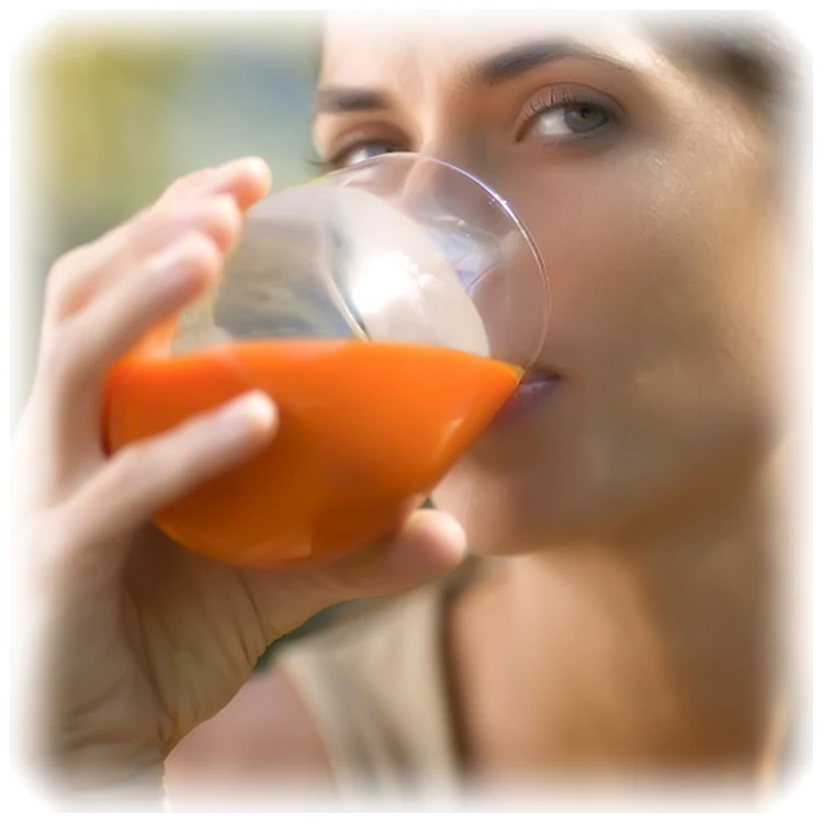 HACCP ISO HALAL Goji Fruit Juice 100% Natural Goji Berry Juice Wholesale Goji Juice