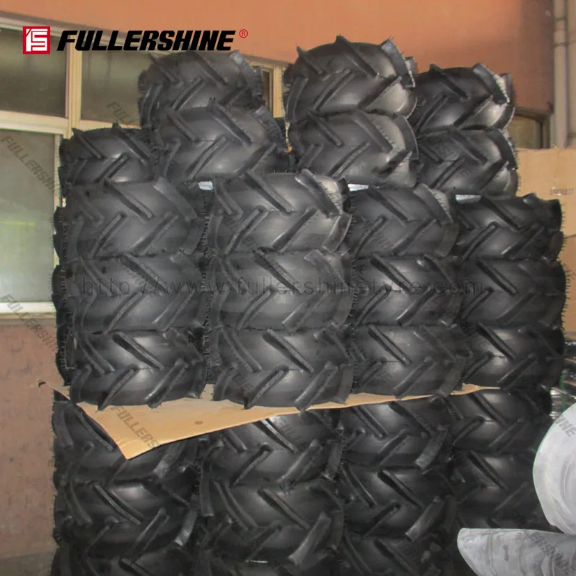s-sand tyre 13x5.00-6 2PR tubeless