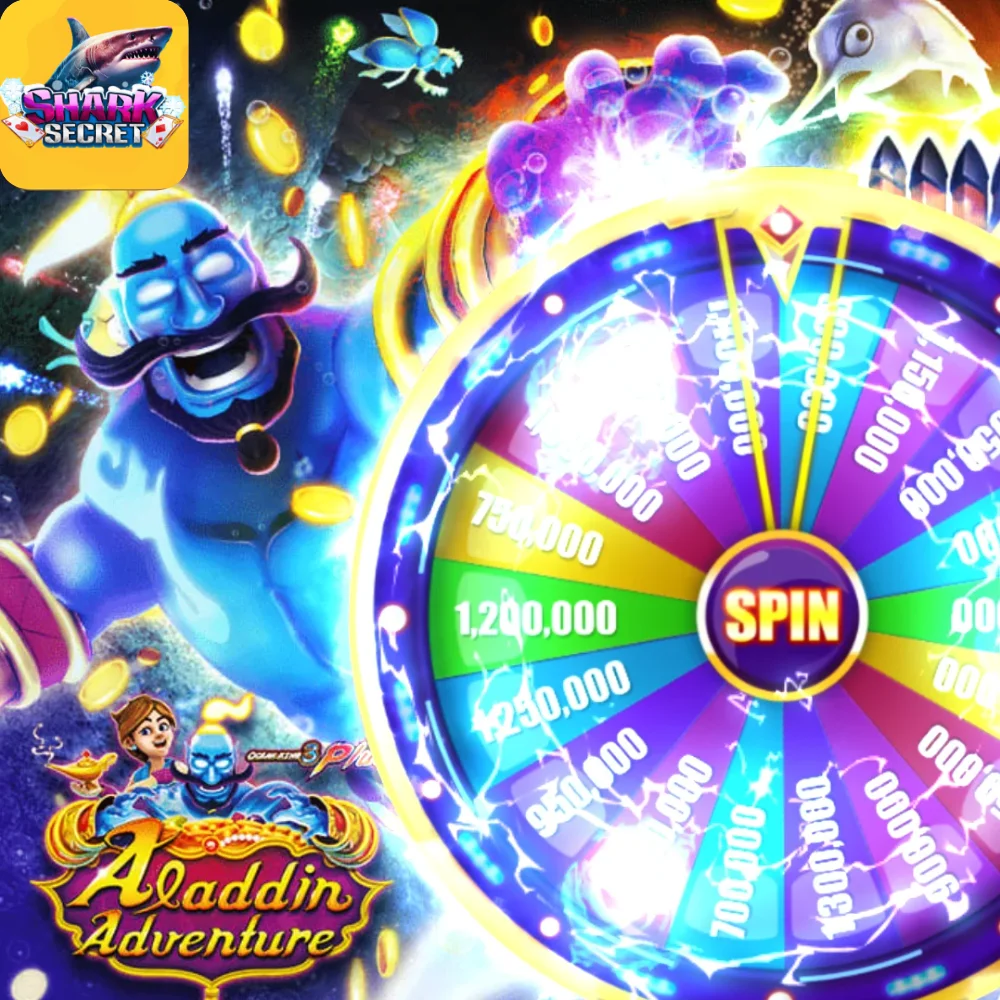 Мафиозный дистрибьютор разыскивается для Мафии Vblink онлайн Fish Golden Dragon Game Software Vegas X Orion Stars