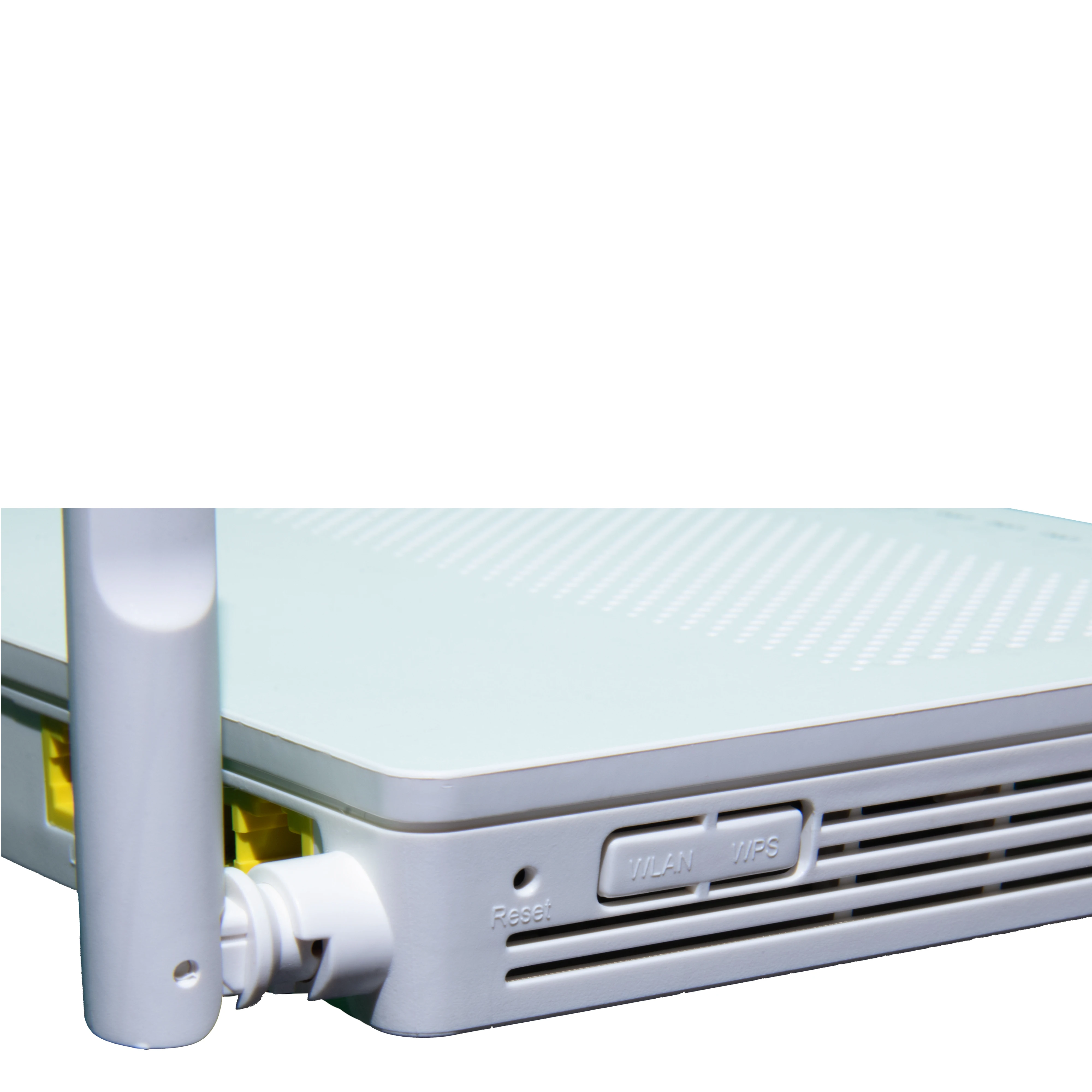 Недорогой Xpon Onu Wifi HG8546M 5dbi волоконно-оптический модем Gpon маршрутизатор RJ45 1000Mb такой же как Eg8141A5 Ont