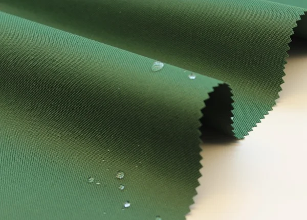 Wholesale Factory Custom Waterproof Polyester Oxford waterproof oxford fabric