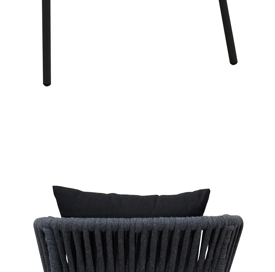outdoor_furniture
