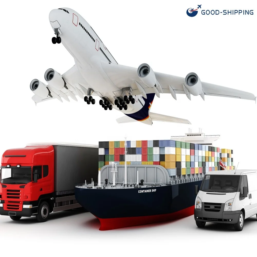 Cheap Lcl Fcl Professional Sea Freight Shipping Agent Cost Calculator Transporte Maritimo Ddp Ddu From China To Germany