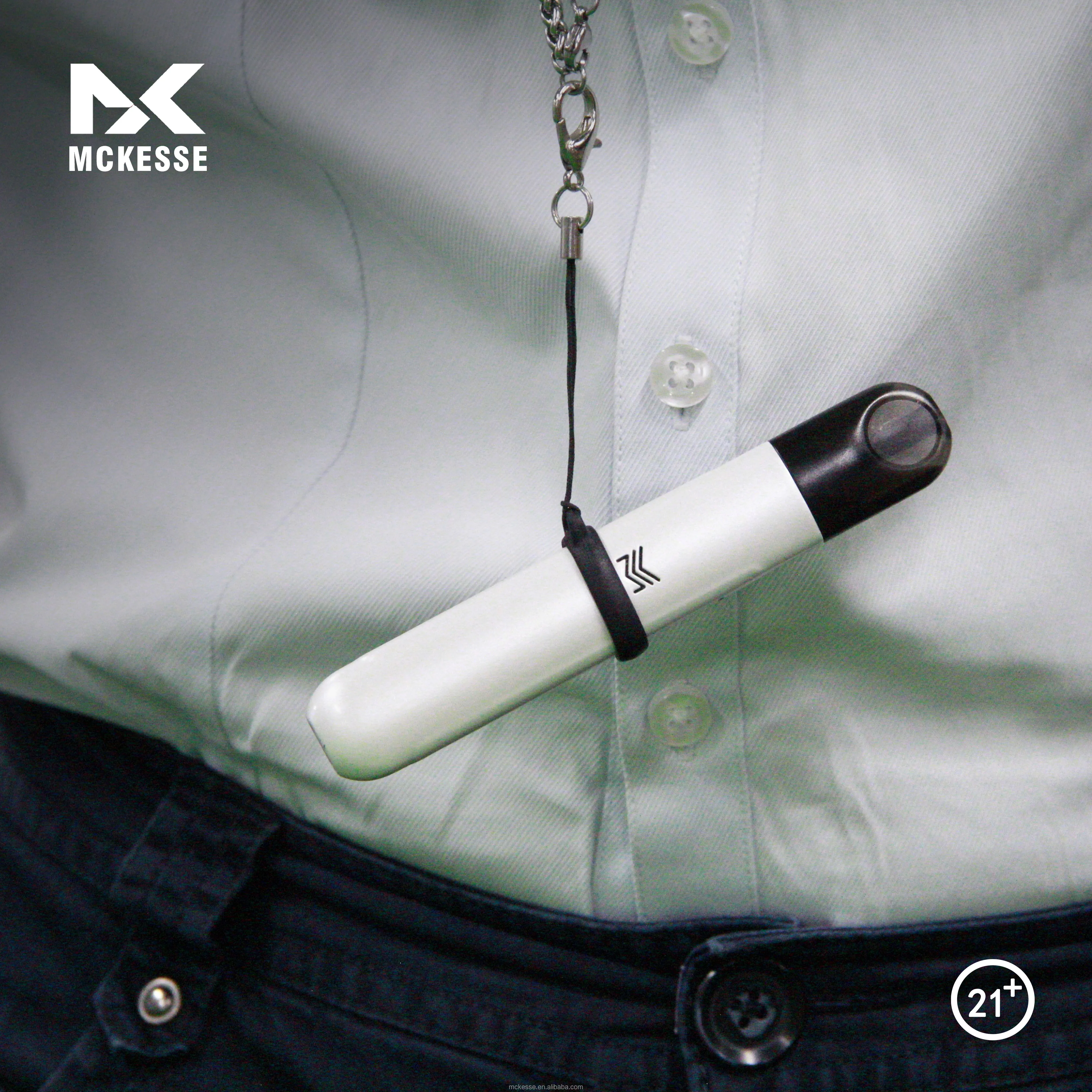 polyester Lanyards custom logo sublimation lanyard for  complain  2x34cm carabiner black cord lanyard